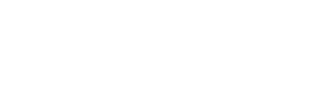 Nutriforma - Clínica Especializada em Nutrição